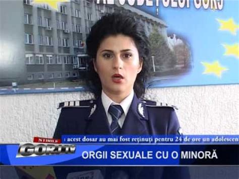 orgii sexuale|Clipuri Video Porno gratuite Orgie Cu Sex În Grup 